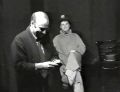 Casablanca 06 