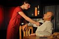 Der Tod und das Maedchen (23) 
