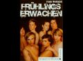 Frhlings Erwachen 01