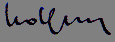 name