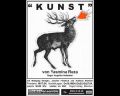 Kunst 01 