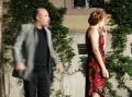 Die Liebe... 05 