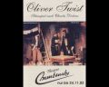 Oliver Twist 01 