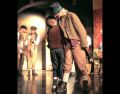 Oliver Twist 06