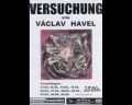 Versuchung 01 