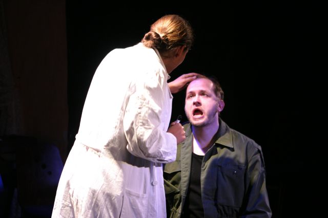 Woyzeck 02 