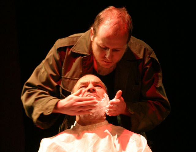 Woyzeck 04 