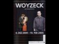 Woyzeck 01