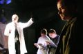 Woyzeck 07