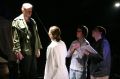 Woyzeck 08