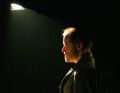 Woyzeck 13 